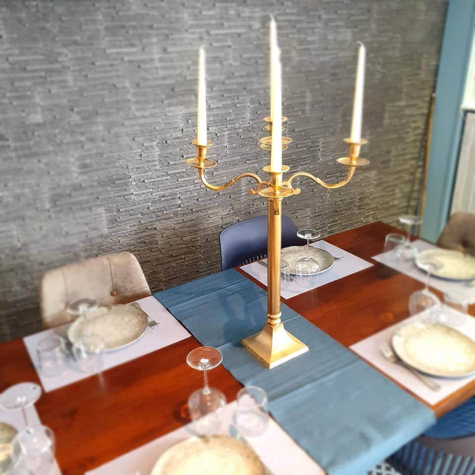 Steakhouse chez rose — photo 3