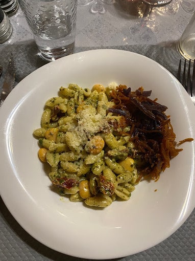 Chez Ginette — photo 2
