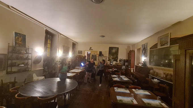 Palais de l'Ormerie — photo 3