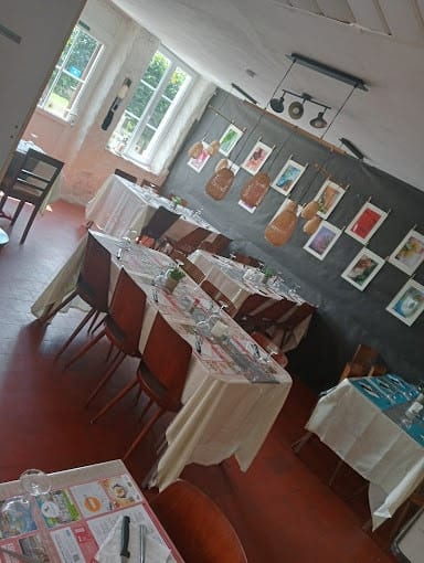 Le Jardin inattendu — photo 2