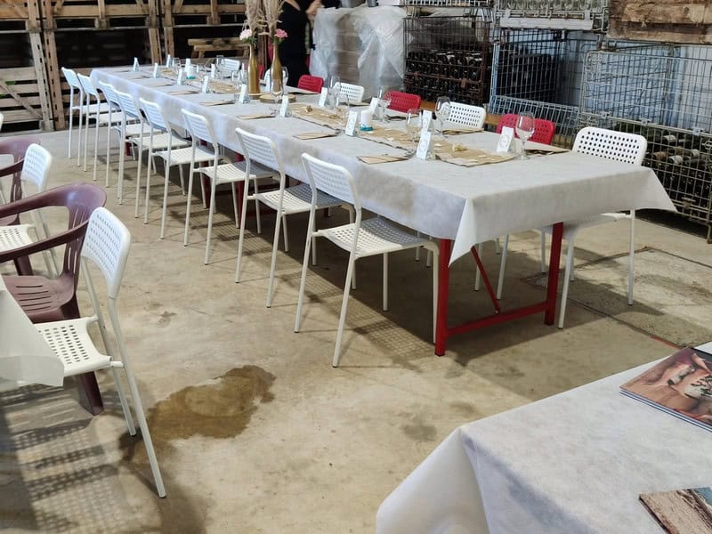 Les Saveurs de Baykham — photo 3