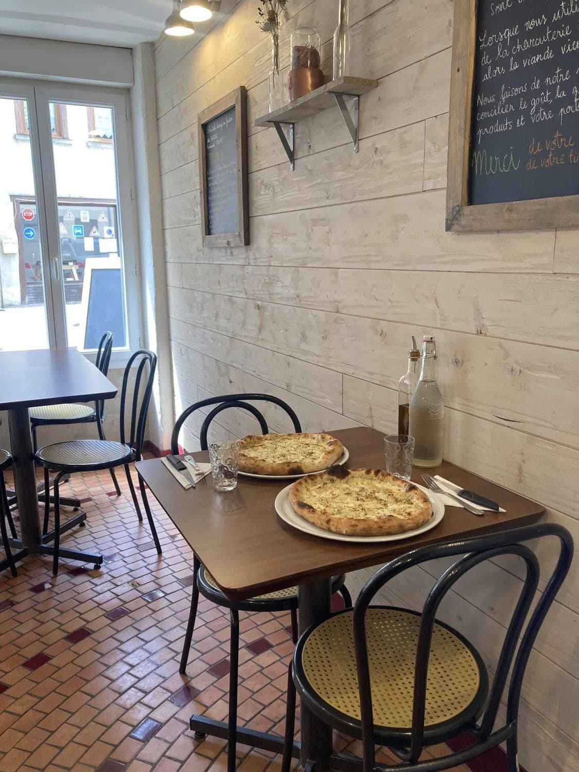Bella Pizza — photo 3