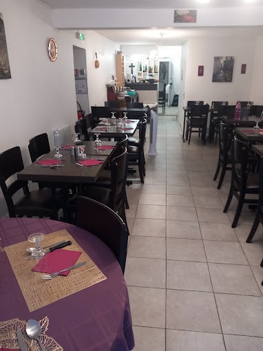 L'agneau d'Égypte — photo 3