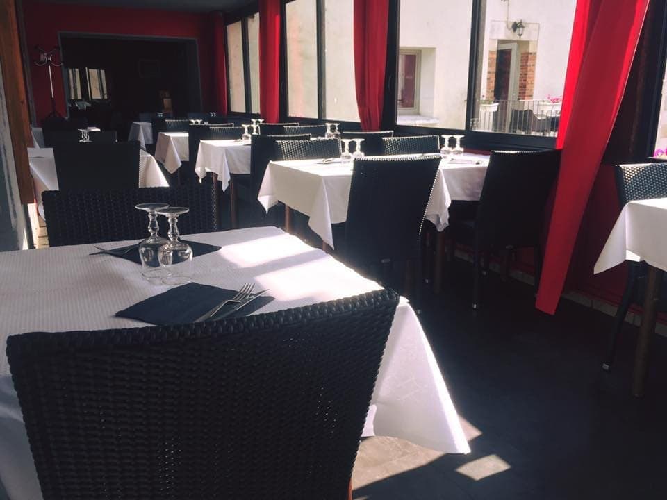La Petite Venise — photo 3