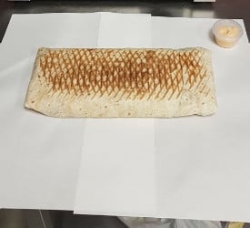 Le Gourmet — photo 2
