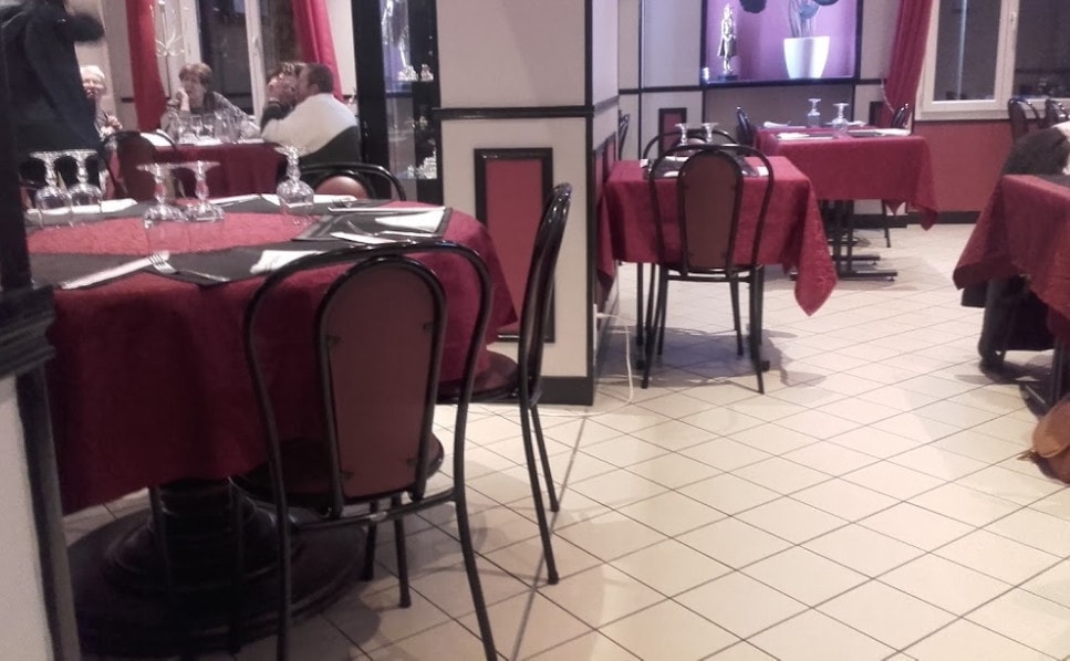 Le Monorom — photo 3