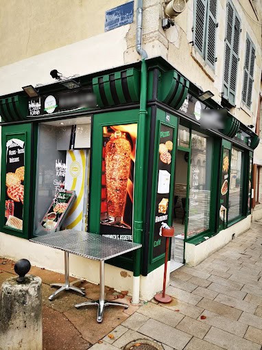O' Delice — photo 3