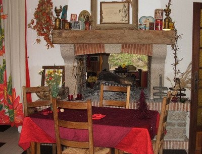 Les grillons du morvan — photo 3