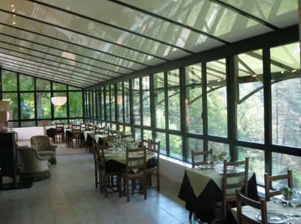 Les grillons du morvan — photo 2