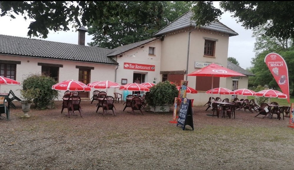La Pariode — photo 2