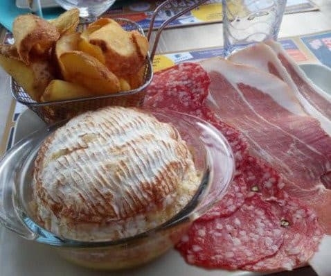 Le bon Accueil — photo 2