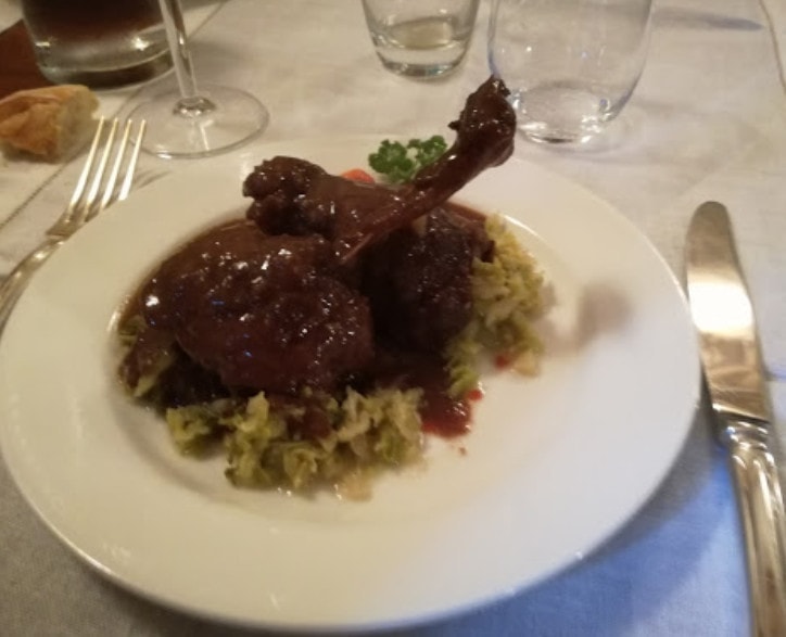 Bacchetta Natale — photo 2