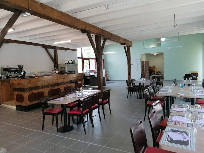Les délices du Terroir — photo 3