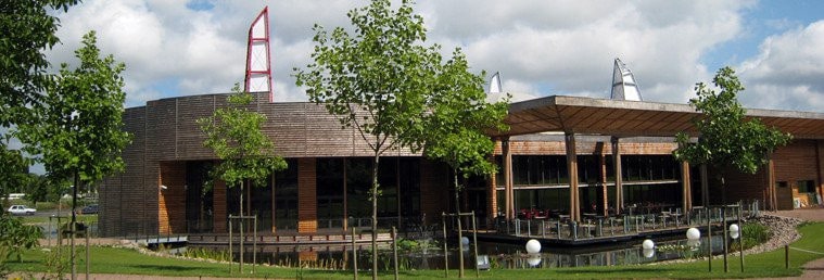 Restaurant des jeux — photo 2