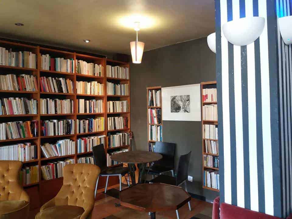 ArtCafé — photo 2