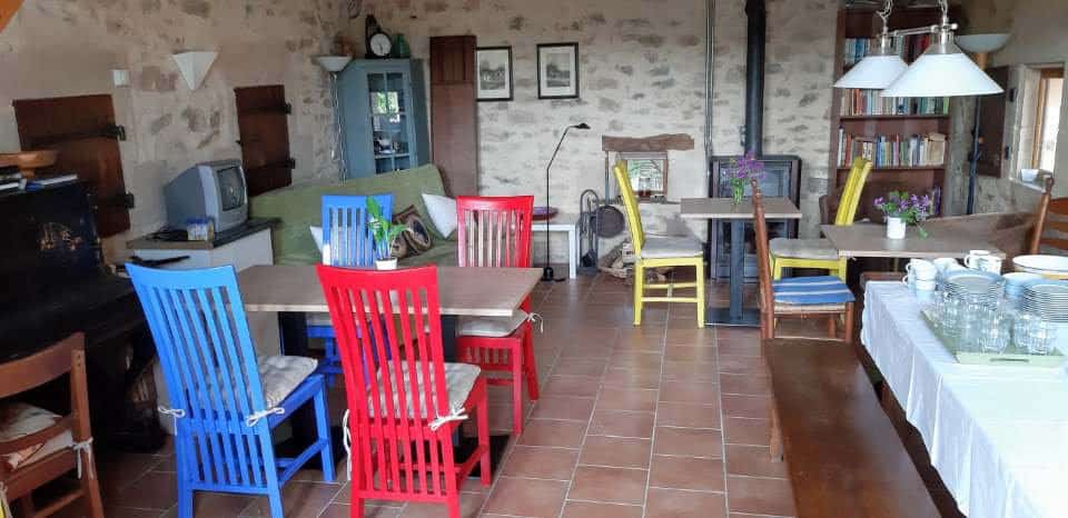 Le Cochon Glouton — photo 3