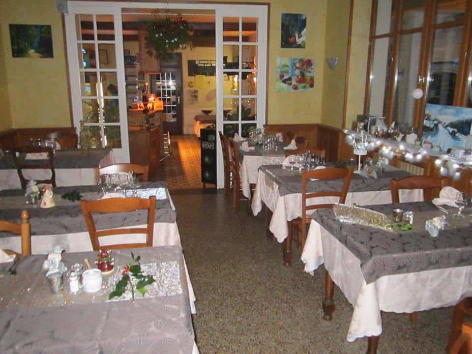 Le Clos de la Bussière — photo 3