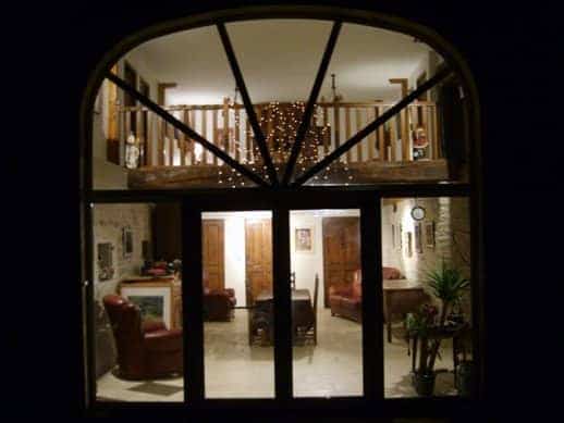 La bèlerie — photo 3