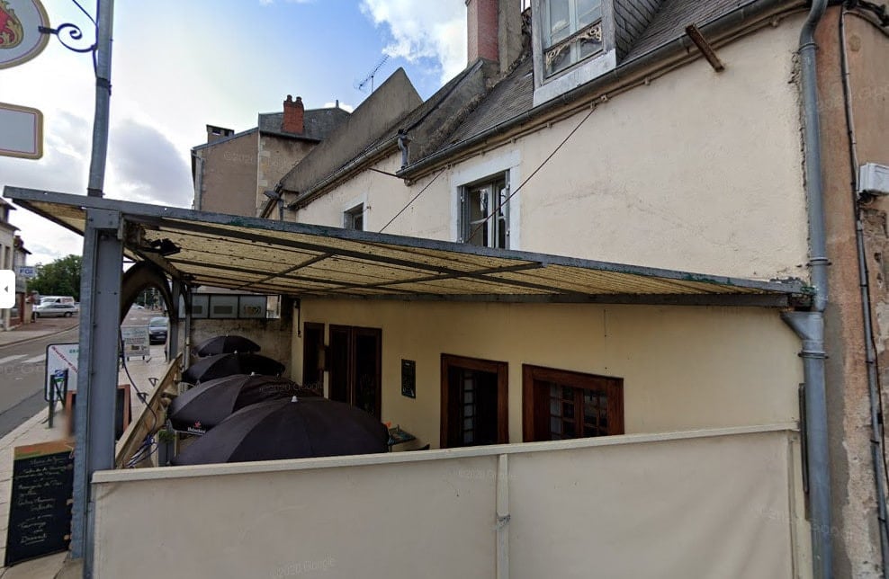 Ile Margot — photo 2