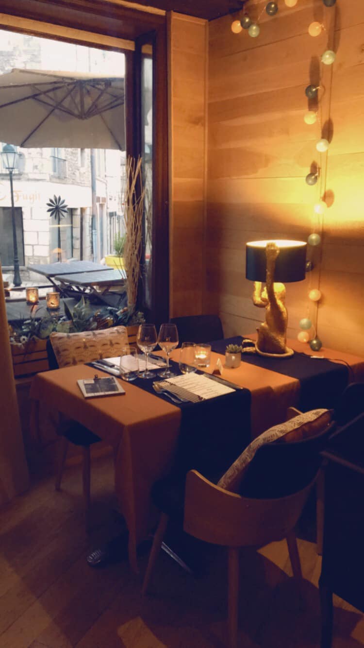 Le Festin de Babette — photo 3