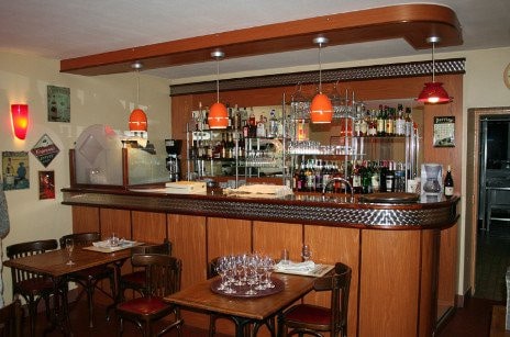 Le Bengy — photo 3