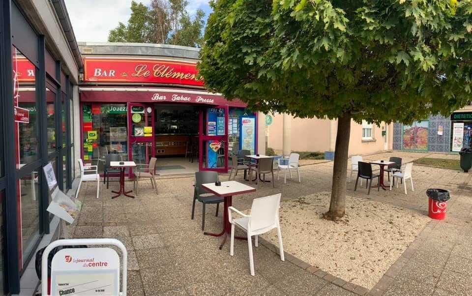 Le Clémentin — photo 2