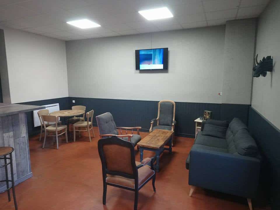 Saffas — photo 3