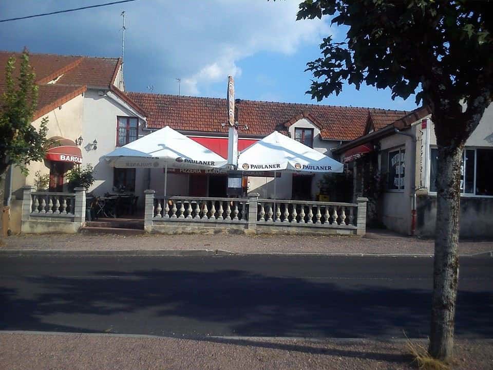 Barolino — photo 2
