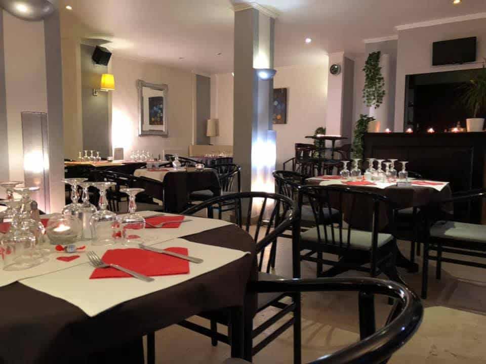 Le Marode — photo 3