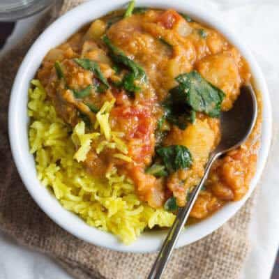 Afri Call Food — photo 3