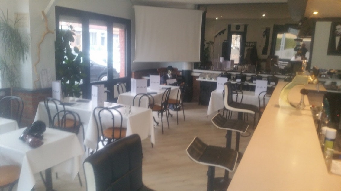 Al'Carbone — photo 2