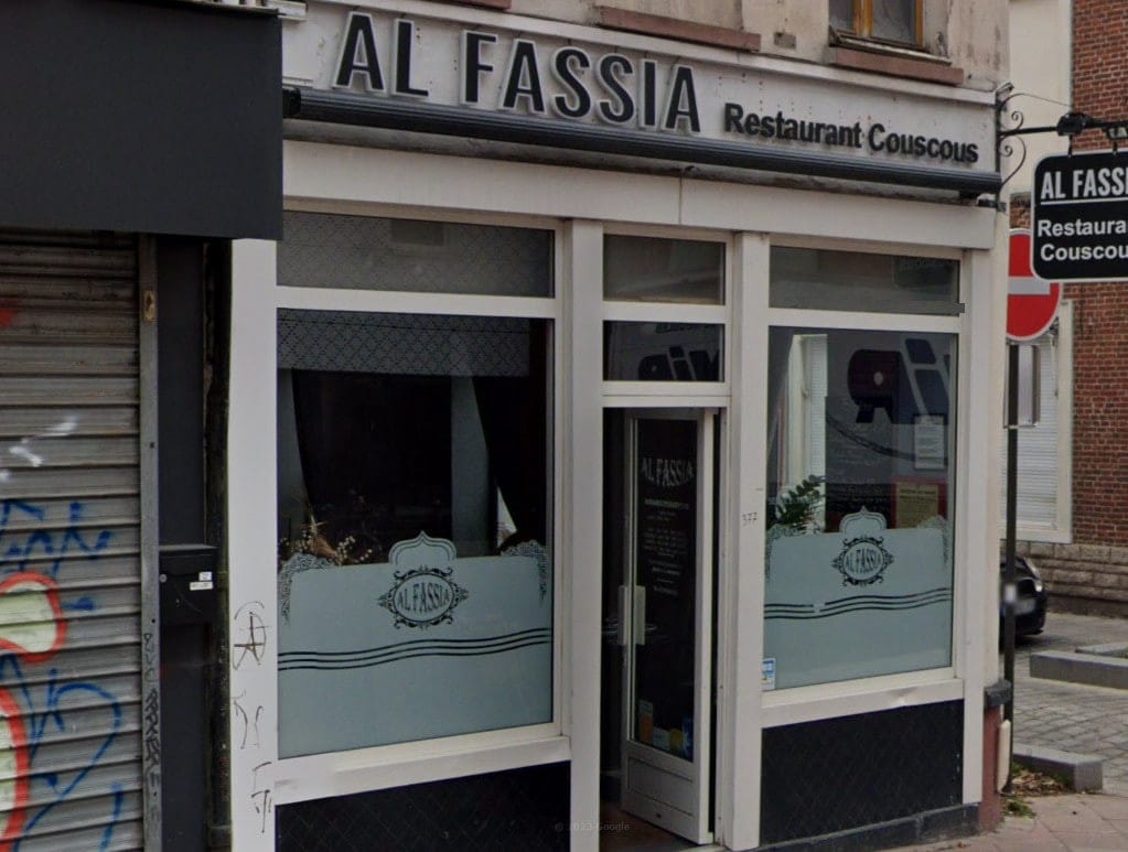 Al fassia — photo 3