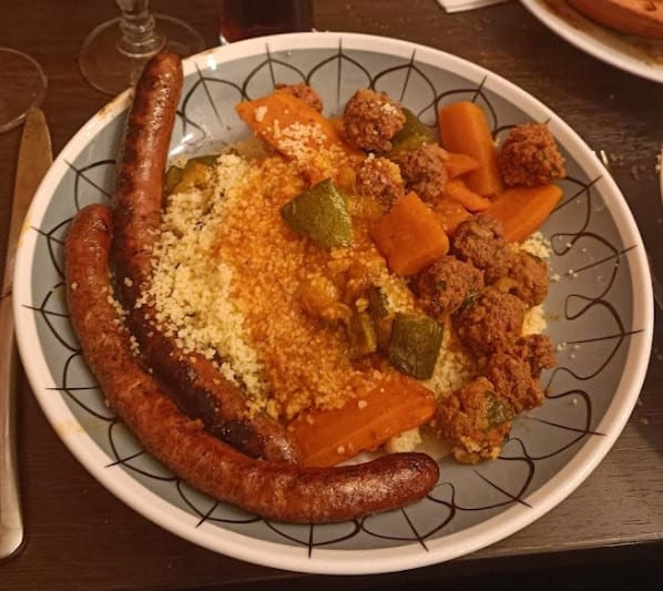 Al fassia — photo 2