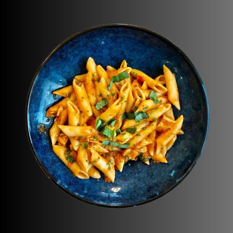 All Pommodoro — photo 3
