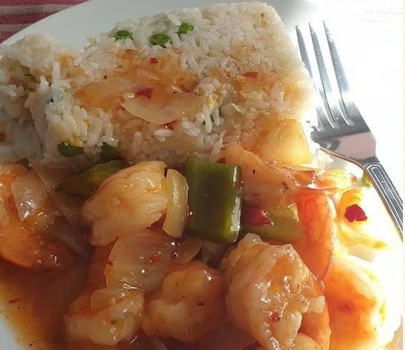 Asie Snack — photo 2