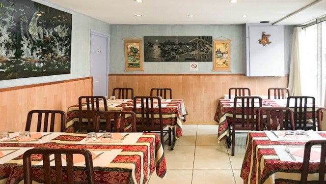 Au Bol D'or — photo 3