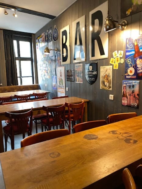Beerchope — photo 2