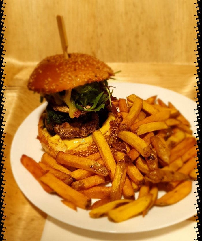 Bio'Appetit ! — photo 2