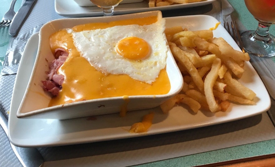 Brasserie de la cité — photo 2