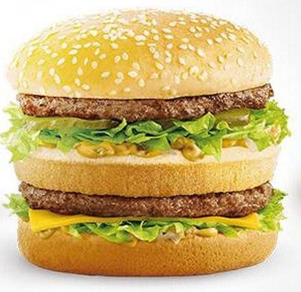 Photo de Chick'n Beef