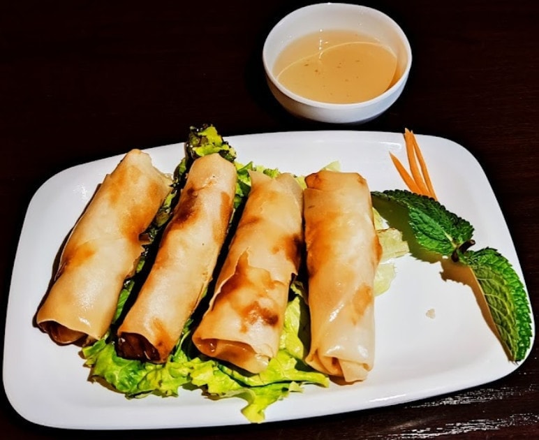 Chimi — photo 2