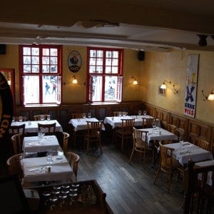 Coq Hardi — photo 3