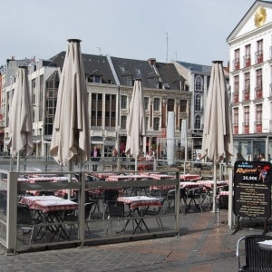 Coq Hardi — photo 2