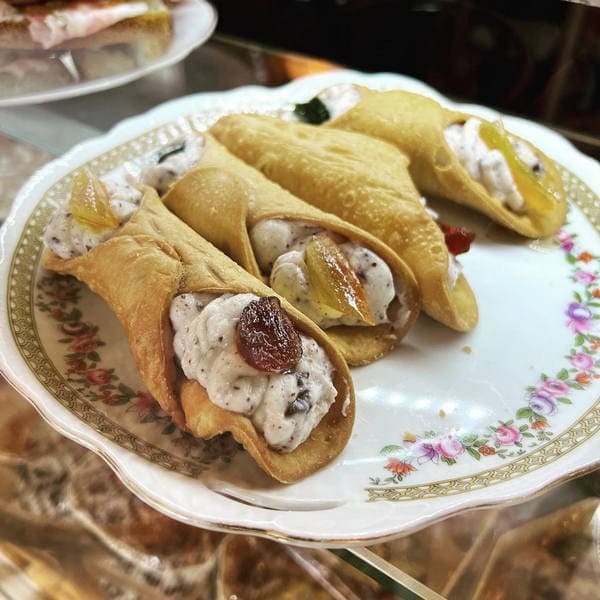 Cucina Popolare — photo 2