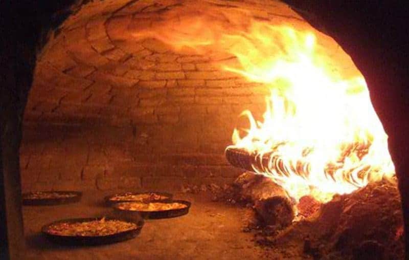 Don Pino Pizza — photo 5