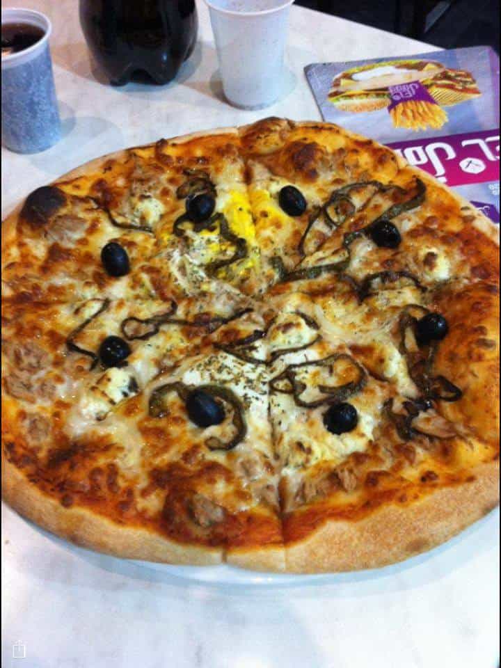 El Jood — photo 3