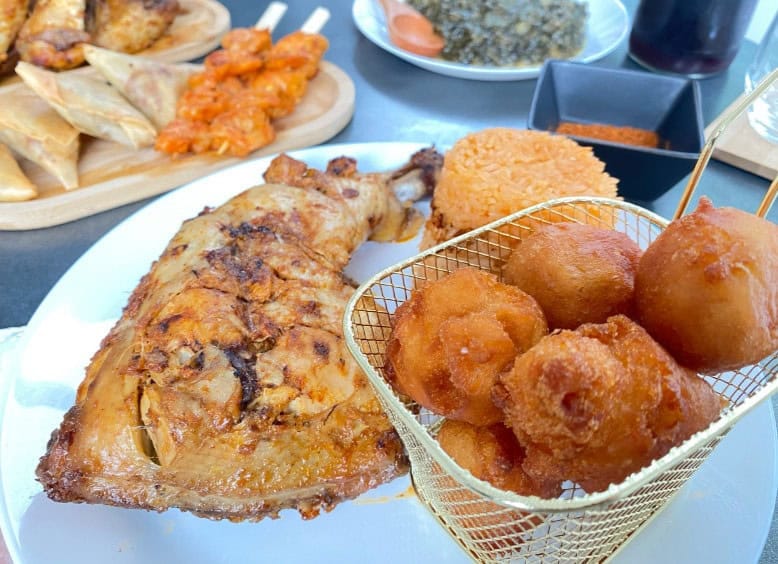Photo de Excelle Resto