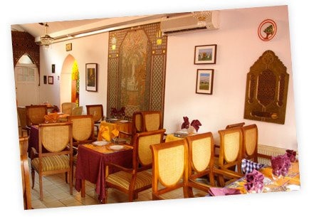 Flandres Liban — photo 3