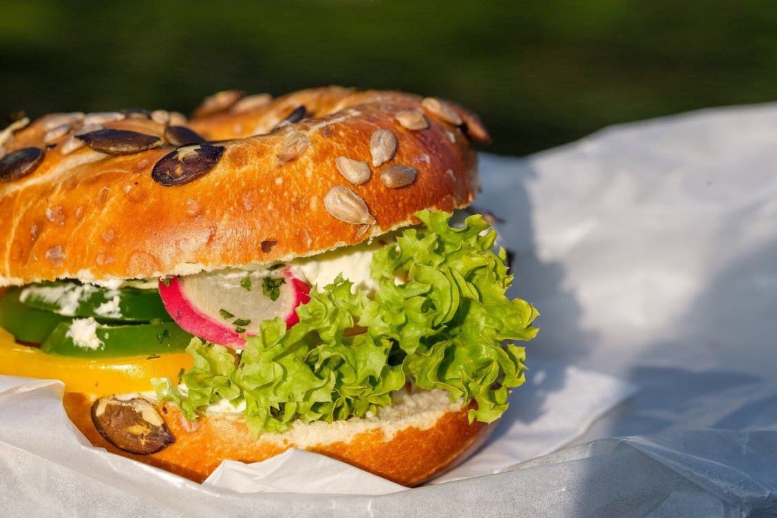 Photo de Fooday