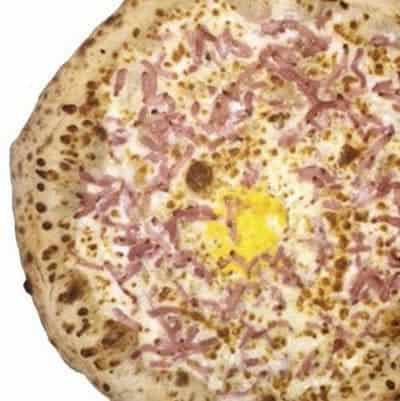Graziano Pizza — photo 2